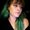 Photo of Breanne S.