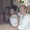 Photo of Shalani M.