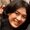 Photo of Joyce J.