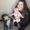Photo of Krysten R.