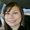 Photo of Julie M.
