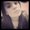Photo of Cristina F.