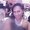 Photo of Marissa C.