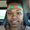 Photo of Sherece M.