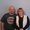 Photo of Rhonda N.