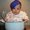 Photo of Cheri C.