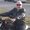 Photo of Gary M.