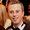 Photo of Steffen C.