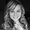 Photo of Kelsey J.