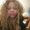 Photo of Labrina M.