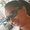 Photo of Lorena V.