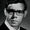 Photo of Francois D.