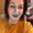 Photo of Jennalee O.