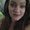 Photo of Holly M.