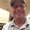 Photo of Mike H.