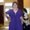 Photo of Darlene T.