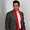 Photo of Varun C.