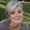 Photo of Mona H.