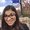 Photo of Alana R.