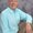 Photo of Ron H.