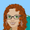 Photo of Qype User (susan…)