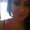 Photo of Mayra R.