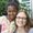 Photo of Joslyne D.