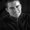 Photo of Derek S.