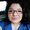 Photo of Monica T.