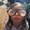 Photo of Reeshma U.