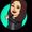 Photo of Shana N.