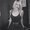 Photo of Stefania M.