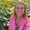 Photo of Heather H.