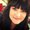 Photo of Sharla G.