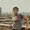 Photo of Swapneel P.