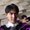 Photo of Tianyao C.