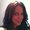 Photo of Kimberly L.