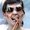 Photo of Qype User (annabe…)