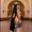 Photo of Angie G.