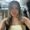 Photo of Emely G.