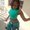 Photo of Amanda M.