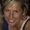 Photo of Julie S.