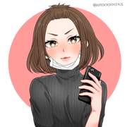 google avatar