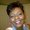 Photo of Donna E.