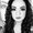 Photo of Suzy V.