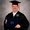 Photo of John A.