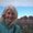 Photo of Gwendolyn P.