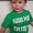 Photo of Brittney W.