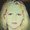 Photo of Deborah D.