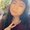 Photo of Josefina B.
